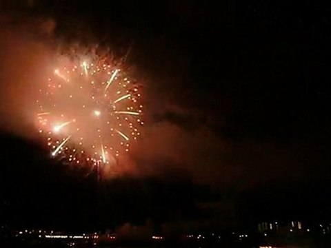 第50回記念宇治川花火大会その6@20100810