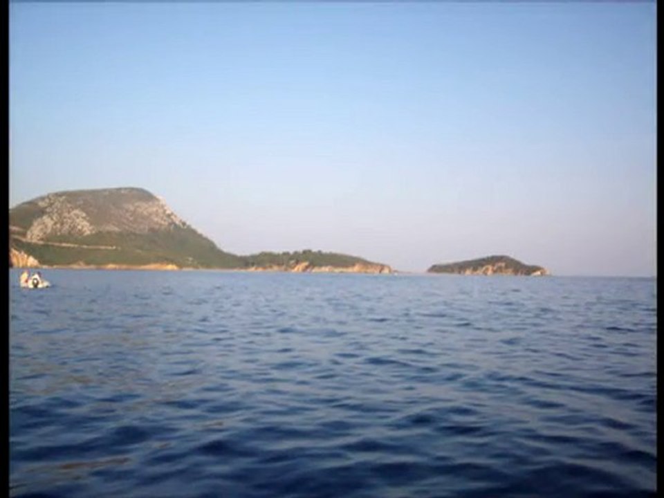 taksidepseme sfakianakis