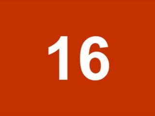 Loulouti Ulimate anime opening quizz round 4