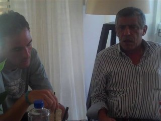 O SANTOS STO CONTRA.GR (2)