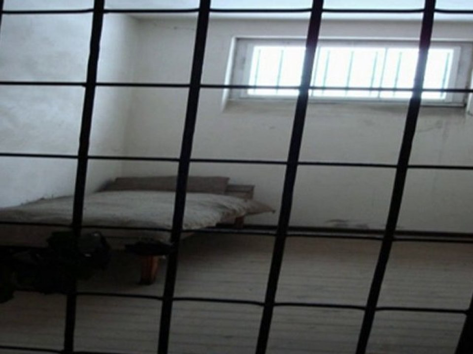 RAPPEURS DE RUES ADES SETH GUEKO SIDI OMAR TEPA