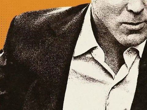 The American - Featurette George Clooney [VO|HD]