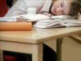 How to Write Winning Scholarship Application Essay