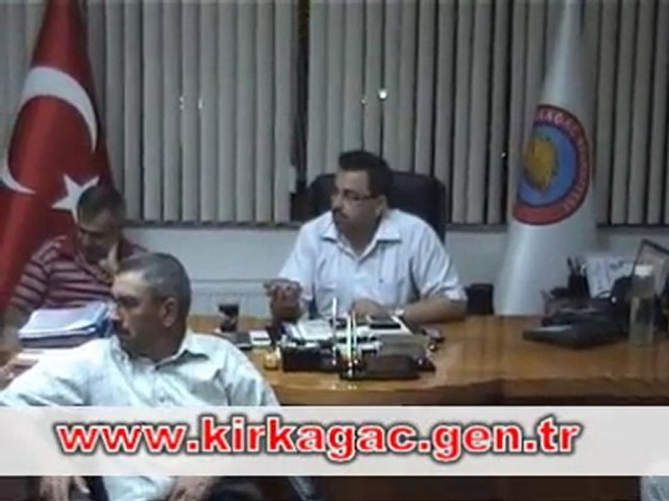 beltoplantı