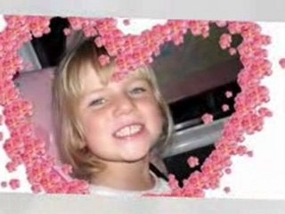 ANAËLLE ET MOI ET SURTOUT MOU CHOUCHOU !!