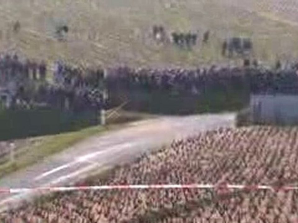 306 maxi Favrat lyon charbo 2010