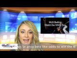 MLB Watch the Hot Chicago White Sox for Sports Betting