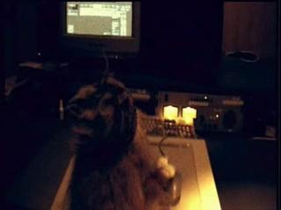 Magic System - 1er Gaou