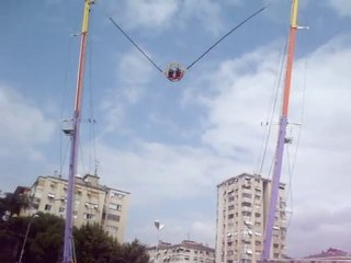 Olması gereken buydu mülaim amcaaaa