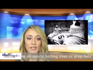 NFL Albert Haynesworth Back Practicing Redskins