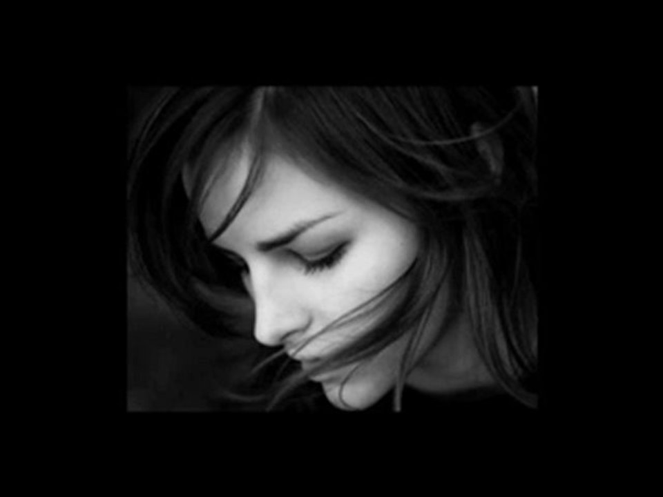 Arzu Sahin - Kömür Gözlüm