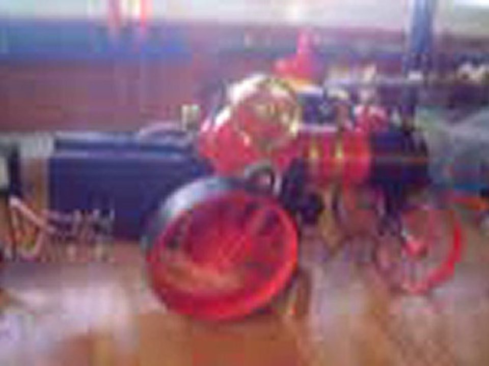 essai transmission1