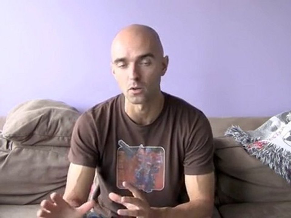 Best Cardio Exercises to Burn Fat