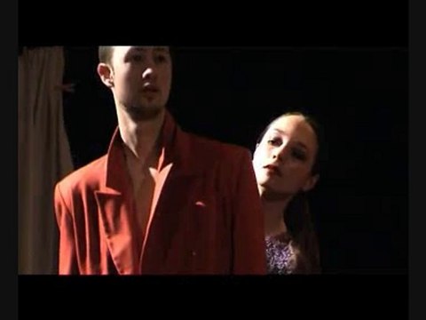 Sous toutes les coutures