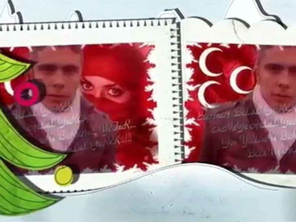suleyman