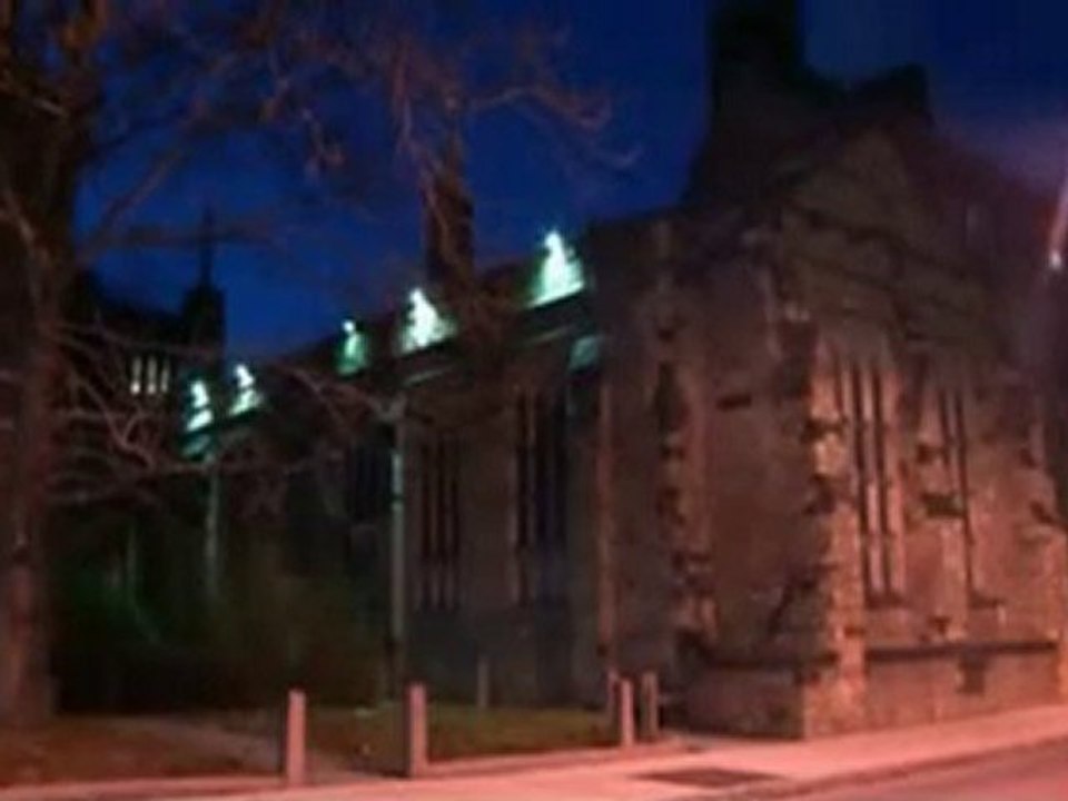 Mystica: Sociétés secrètes 3/3