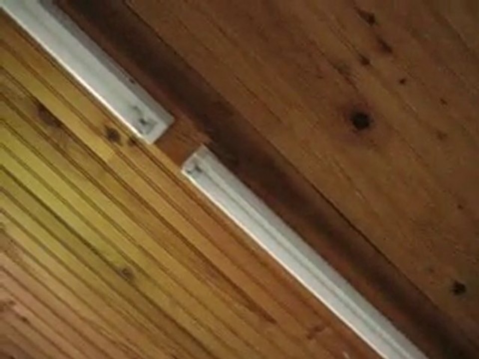 salle à manger salle de bain