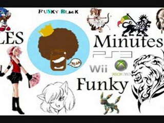 L.M.F. Acte 18: "Shugo ! Shugo !: Oeuf de coeur Funky" 2/3