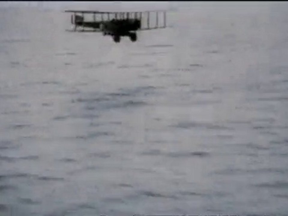 1914-1918 en Couleur - Du Sang dans le Ciel 1_3