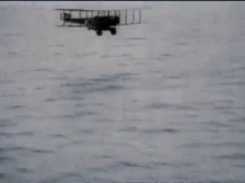 1914-1918 en Couleur - Du Sang dans le Ciel 1_3