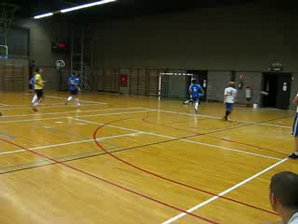 match vs nissena 9 aout 172