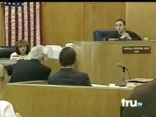 wild police shooting on video