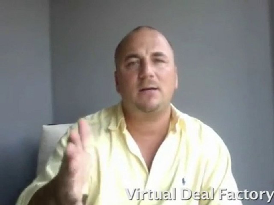 Webisode #320