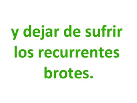 Como Curar el Herpes Zoster