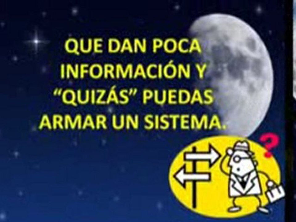 Libertad financiera $, Ganar internet....