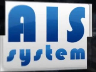 ais system chris cobb course