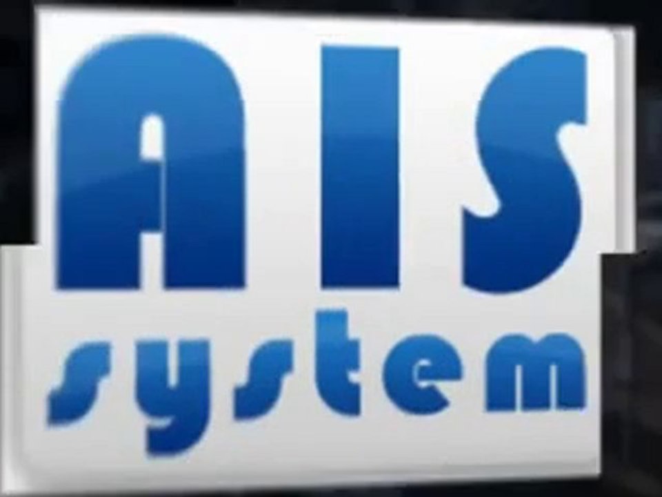 ais system chris cobb course