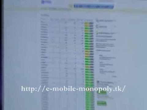 Make Extra Money From Home Fast and Easy - Pt. 02