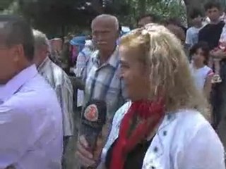 baglarbasi_koyu_deprem_sehitleri_anma_gunu