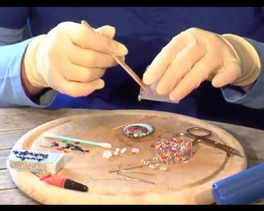 Dremel Stylus Ürün Tanıtımı