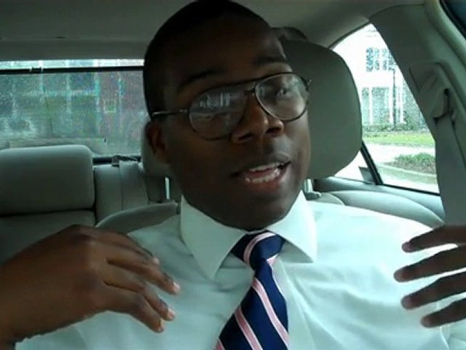 Abraham Walker specializes in Residential Real Estate ONLY!