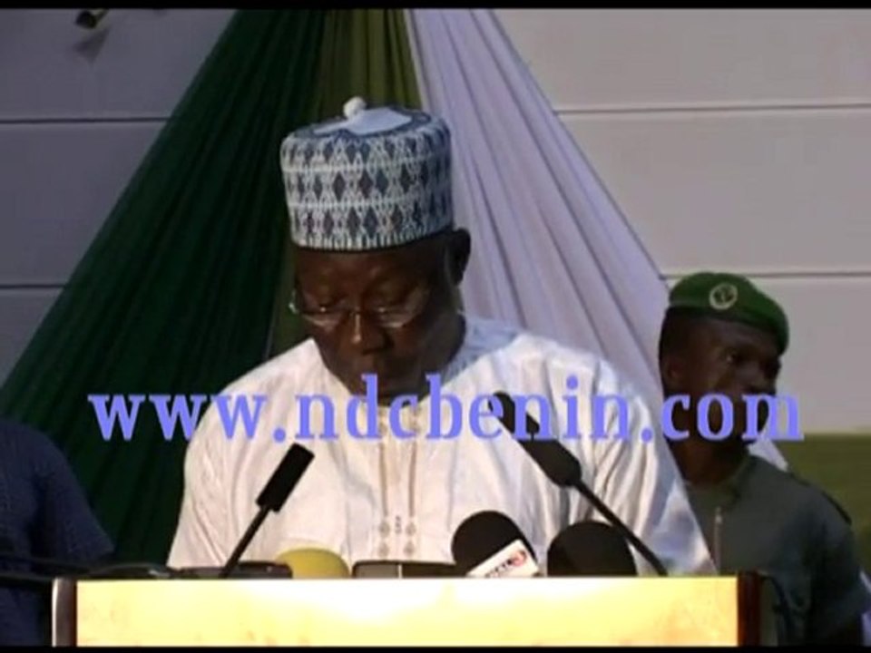 AFFAIRE ICC SERVICE _