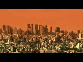 Surviving 2012's Catastrophe 🌍