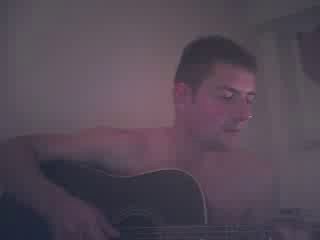 Je l'aime à mourir by Gilou