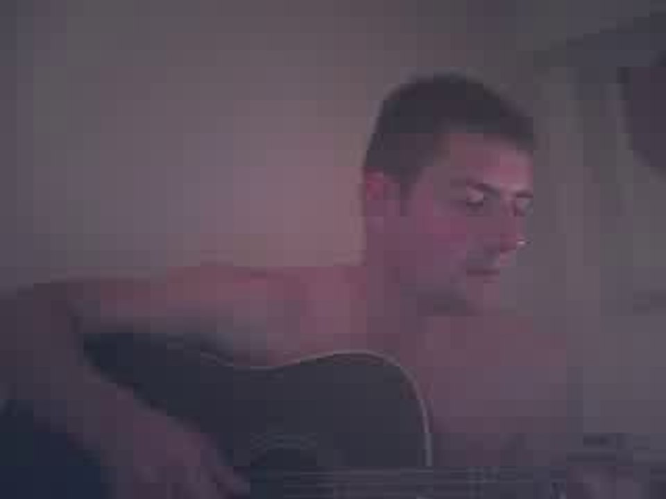 Je l'aime à mourir by Gilou