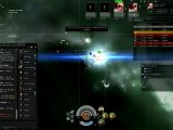 Eve Online Pvp NSF Fleet
