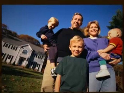 Foreclosure Prevention & Defense in Tampa - Anton Legal ...