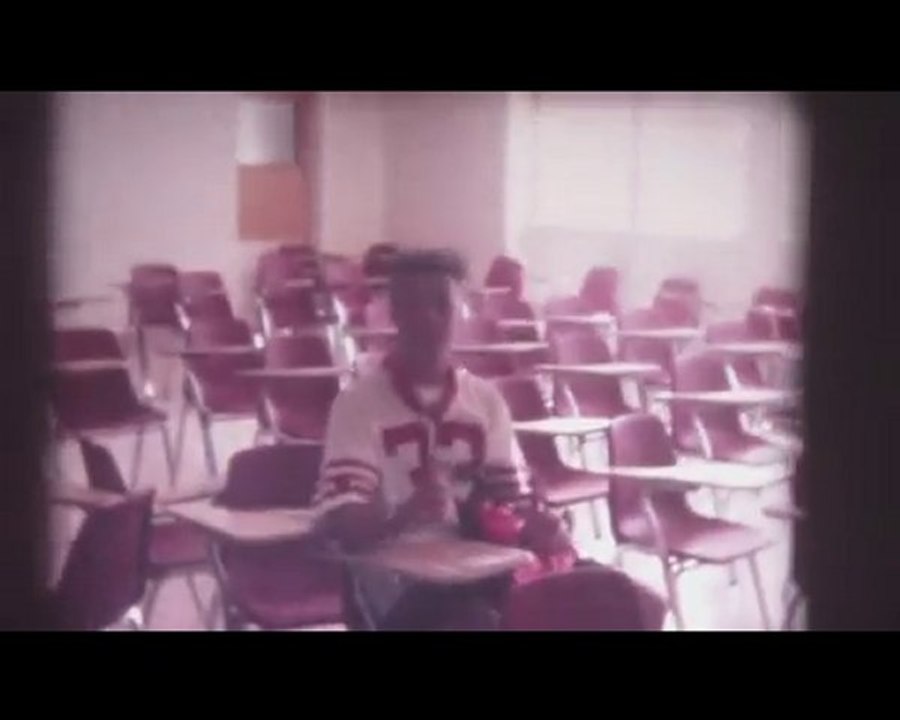 Böde & nico usa albuquerque nm 1989 part-2