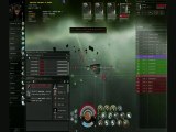 Eve Online PvP_ Public Enemies