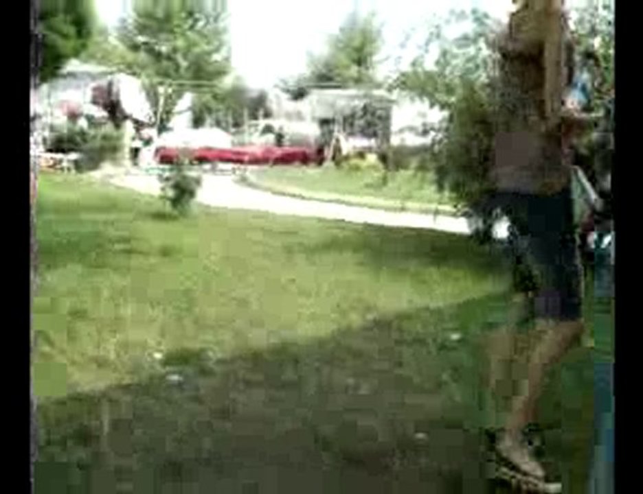 6. Geleneksel Babaeskim.com Buluşma Günü