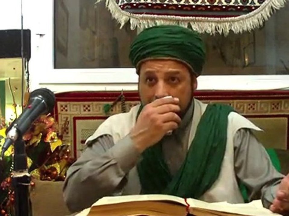 mesud efendi berat kandili bölüm 5