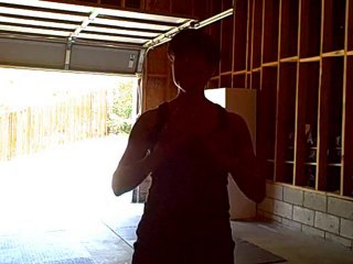 3 Things That Keep Me Motivated