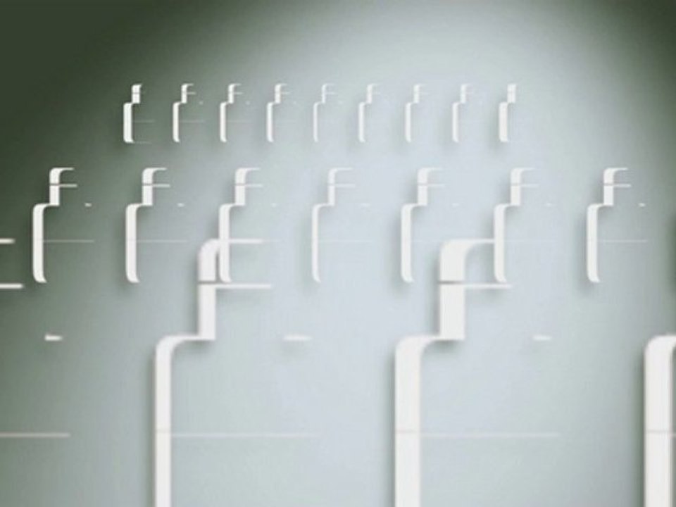 Let's Do It, Romania: Circuitul PET-ului in natura