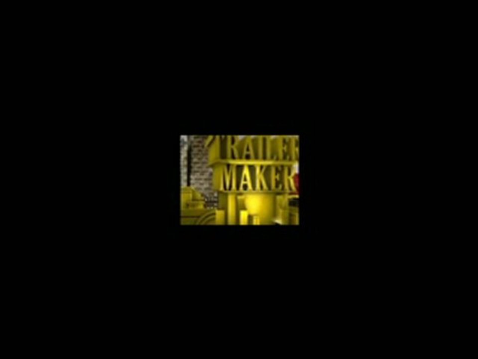 Trailer Maker test1