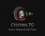CULTURAL TG N. 41 NUOVA SERIE - ESTATE 2010