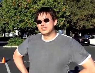 Sunnyvale Personal Trainer Secrets - Bay Area Personal Trai